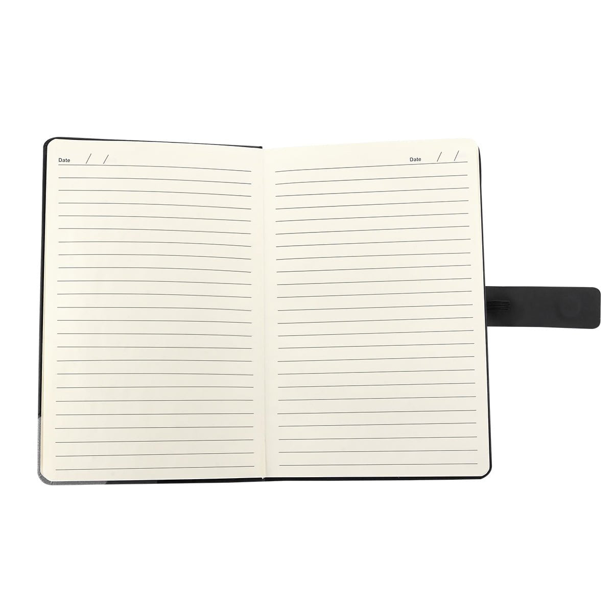 Libreta Boryspil