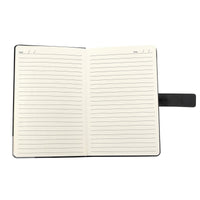 Libreta Boryspil
