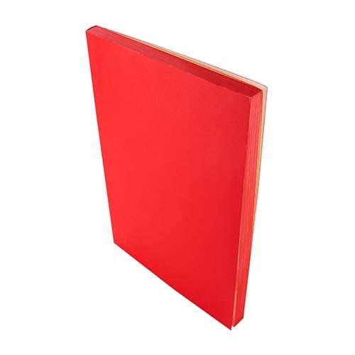 Libreta Erbil