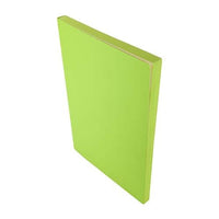 Libreta Erbil