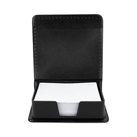 Porta Notas Box Notes
