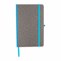 Libreta Sombor