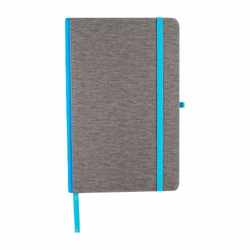 Libreta Sombor