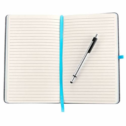 Libreta Sombor