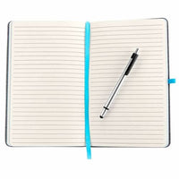 Libreta Sombor