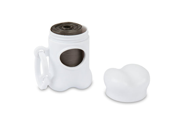 Dispensador Hueso