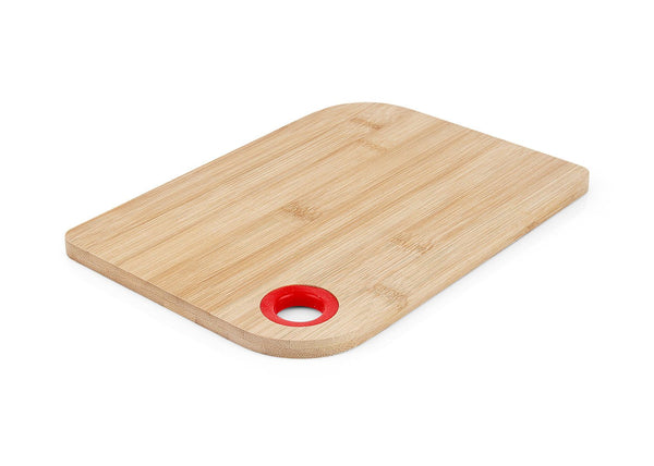 Tabla de Picar Bambú Odette
