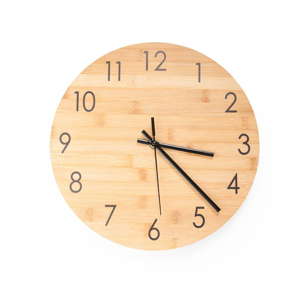 Reloj Home