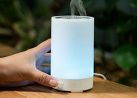 Humidificador Blow