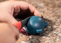 Afilador Sharp