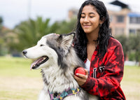 Pelota para Mascotas Marley