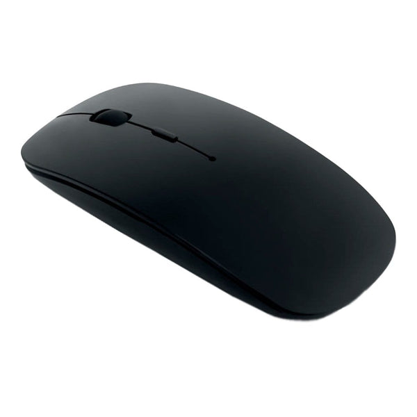 Mouse Flow