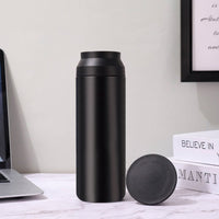 Mug Valdez 500 Ml