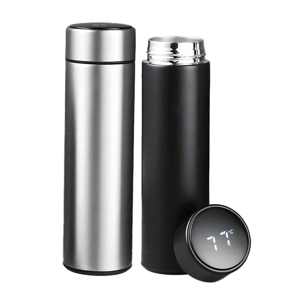 Thermo Plain