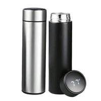 Thermo Plain