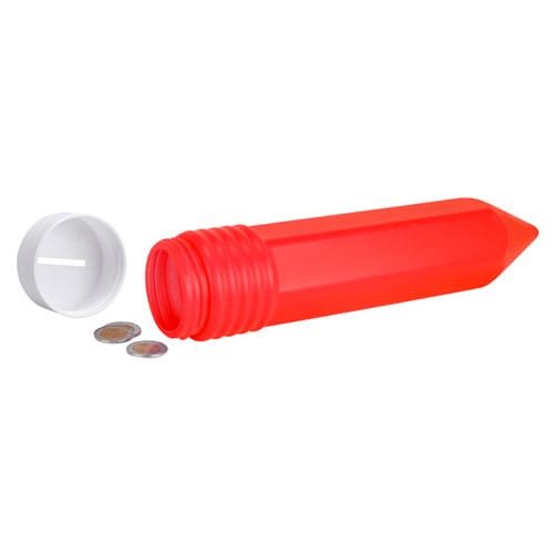 Estuche Ural