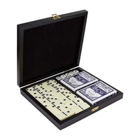 Set De Juego Arua