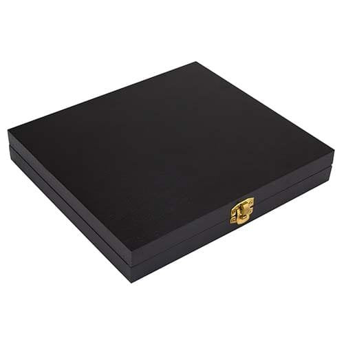 Set De Juego Arua