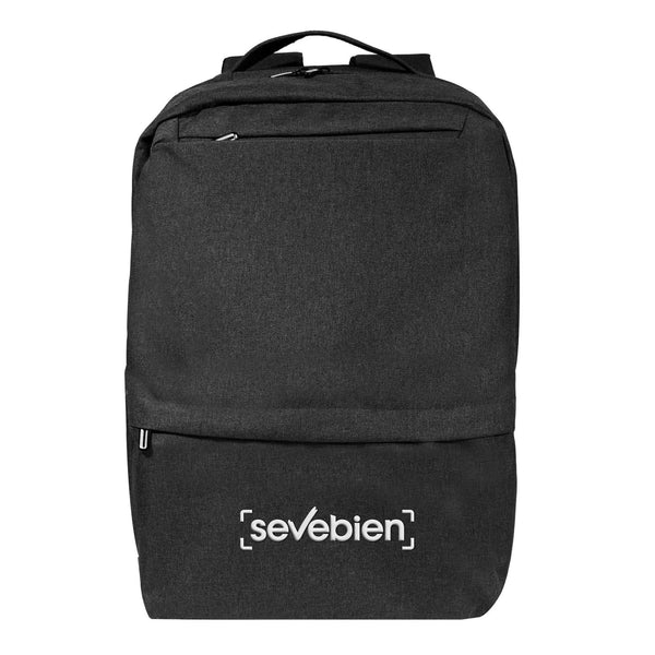 MORRAL «FUNCIONAL»