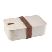 Set De Lonchera Eco Thun