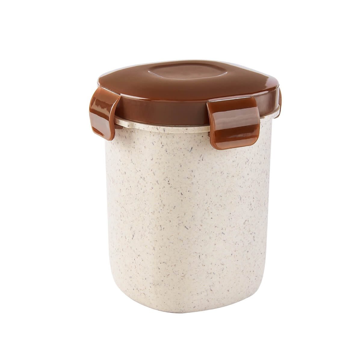 Set De Lonchera Eco Thun