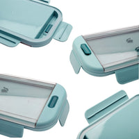 Portacomidas Chizu