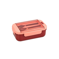 Portacomidas Chizu