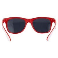 Lentes Treviso