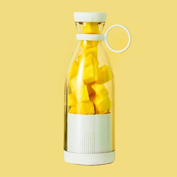 Licuadora Blast