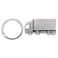 Llavero Camion Etretria