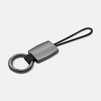 LLAVERO STROP