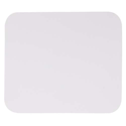 Mouse Pad Rectangular