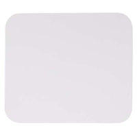 Mouse Pad Rectangular