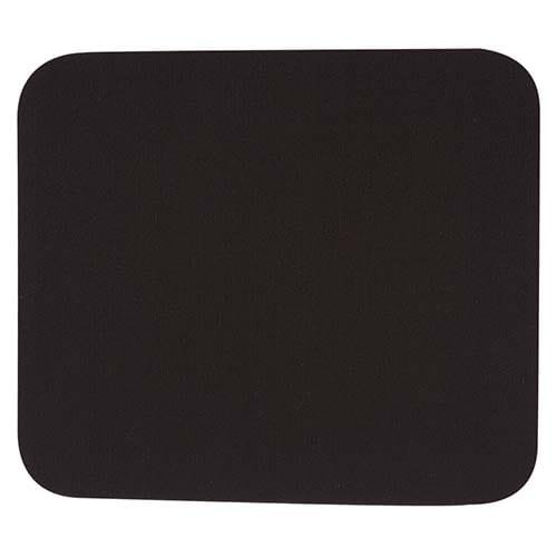 Mouse Pad Rectangular