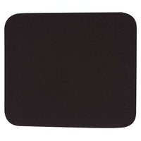 Mouse Pad Rectangular