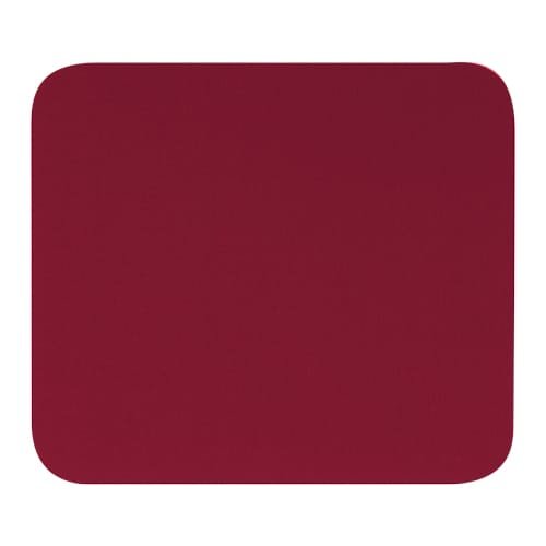 Mouse Pad Rectangular