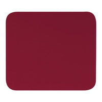 Mouse Pad Rectangular