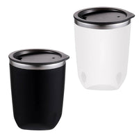 Mug Paix