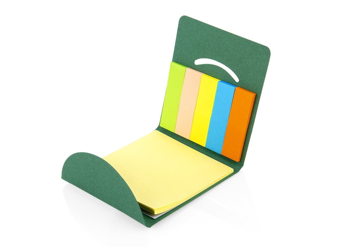 Eco Sticky
