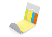 Eco Sticky