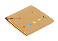 Eco Sticky