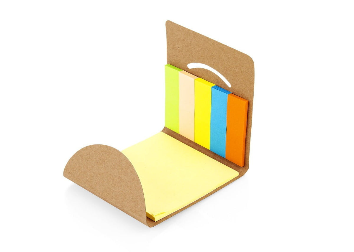 Eco Sticky