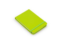 Libreta Orlando