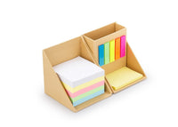 Memo Cube