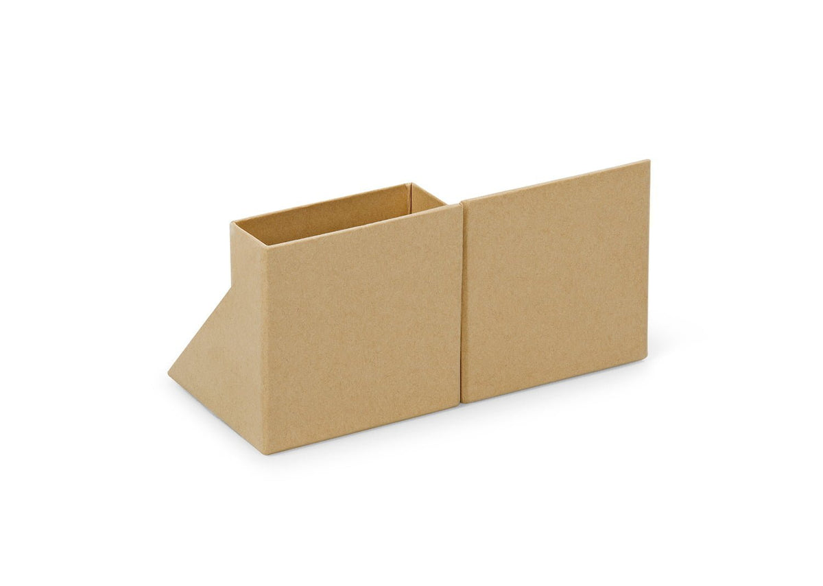 Memo Cube