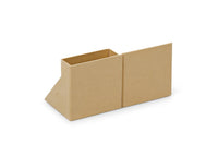 Memo Cube