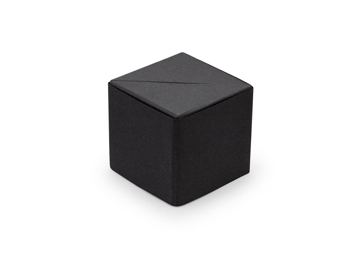 Memo Cube