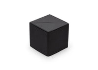 Memo Cube