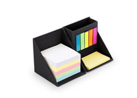 Memo Cube