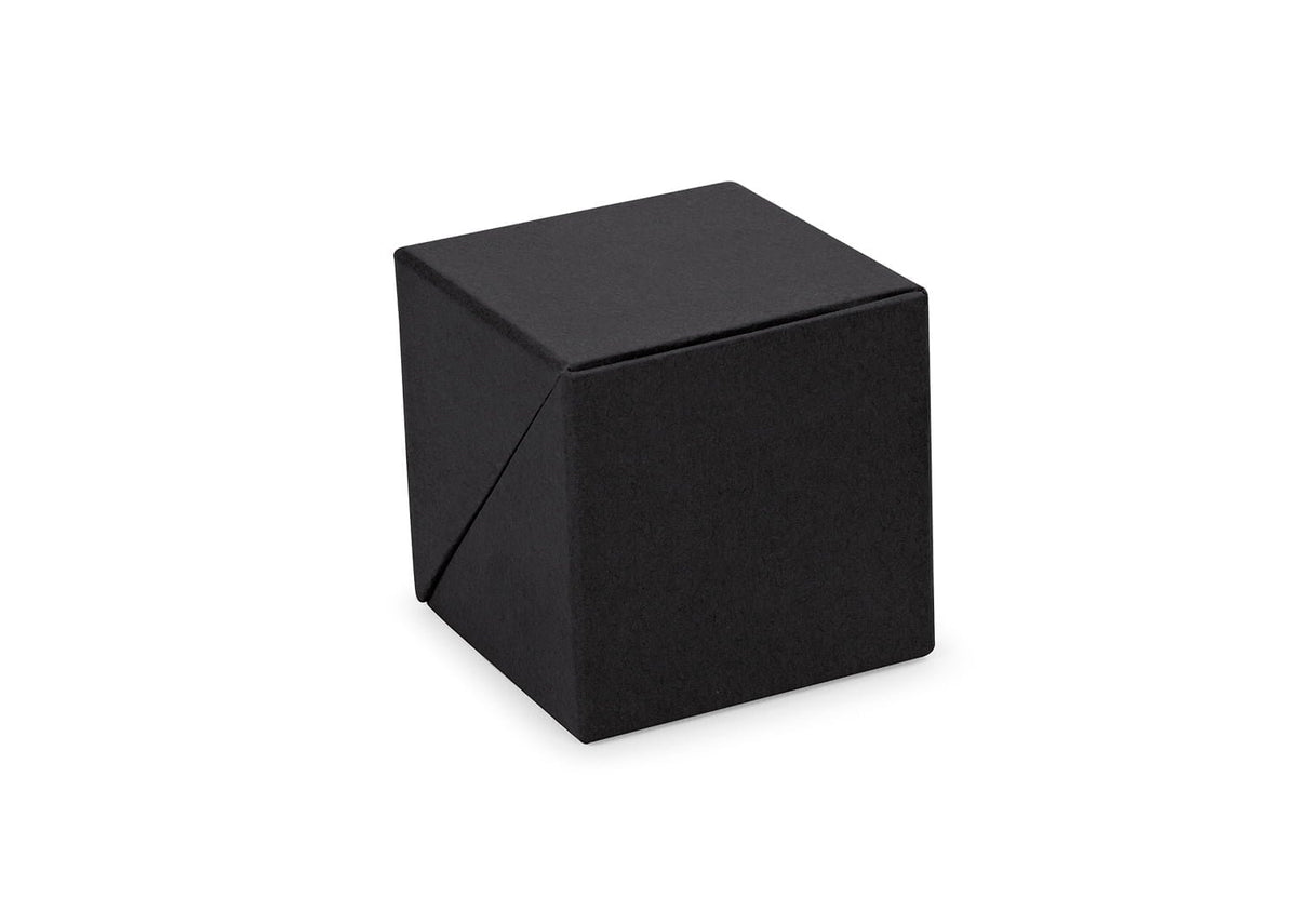 Memo Cube